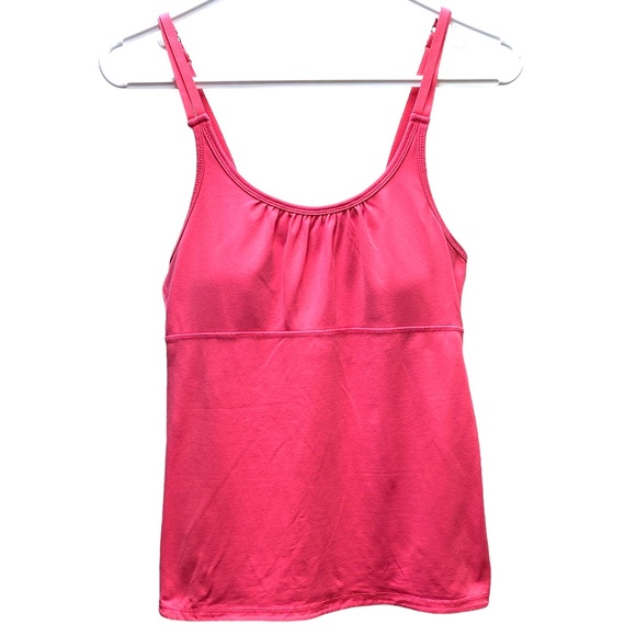 Kyodan Training Camisole - Picture 1 of 4